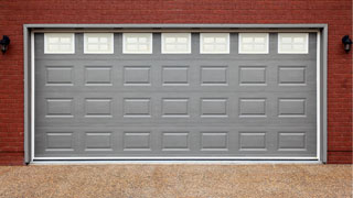 Garage Door Repair at Sycamore Canyon Riverside, California